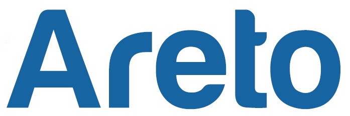 Areto