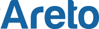 Areto